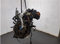 11000441299 Двигатель (ДВС) BMW 5 E60 2003-2010 9460717 #8