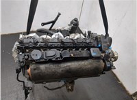 11000441299 Двигатель (ДВС) BMW 5 E60 2003-2010 9460717 #9