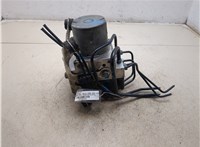 6850068, 6850070 Блок АБС, насос (ABS, ESP, ASR) BMW 7 F01 2008-2015 9460722 #2