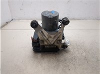 6850068, 6850070 Блок АБС, насос (ABS, ESP, ASR) BMW 7 F01 2008-2015 9460722 #3
