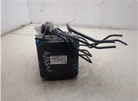 6850068, 6850070 Блок АБС, насос (ABS, ESP, ASR) BMW 7 F01 2008-2015 9460722 #4