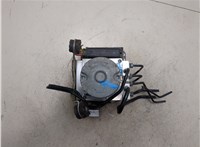 6850068, 6850070 Блок АБС, насос (ABS, ESP, ASR) BMW 7 F01 2008-2015 9460722 #11