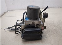 6850068, 6850070 Блок АБС, насос (ABS, ESP, ASR) BMW 7 F01 2008-2015 9460722 #12
