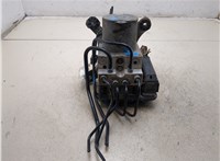6850068, 6850070 Блок АБС, насос (ABS, ESP, ASR) BMW 7 F01 2008-2015 9460722 #13
