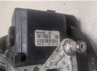  Блок АБС, насос (ABS, ESP, ASR) Mercedes Vito W639 2004-2013 9460726 #4