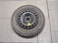  Колесо запасное (таблетка) Ford Kuga 2008-2012 9460745 #2