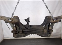  Балка подвески передняя (подрамник) Ford Focus 1 1998-2004 9460756 #2