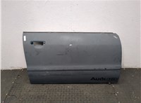8D0833052, 8D0833052C Дверь боковая (легковая) Audi A4 (B5) 1994-2000 9460761 #2