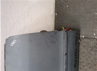 8D0833052, 8D0833052C Дверь боковая (легковая) Audi A4 (B5) 1994-2000 9460761 #3