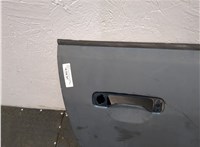 8D0833052, 8D0833052C Дверь боковая (легковая) Audi A4 (B5) 1994-2000 9460761 #4