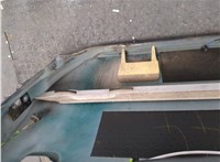 8D0833052, 8D0833052C Дверь боковая (легковая) Audi A4 (B5) 1994-2000 9460761 #5