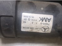  Компрессор воздушный (пневмоподвески) Mercedes R W251 2005- 9460764 #2