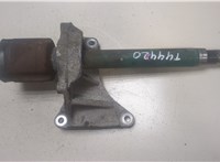  Полуось (приводной вал, шрус) Nissan Qashqai 2006-2013 9460769 #1