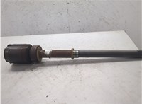 391003KA0A Полуось (приводной вал, шрус) Nissan Pathfinder 2012-2017 9460781 #3