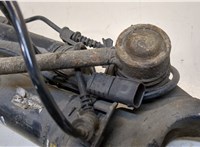  Амортизатор подвески Mercedes R W251 2005- 9460782 #3