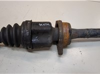  Полуось (приводной вал, шрус) Toyota Avensis 1 1997-2003 9460790 #4