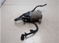 5Q0909144S Электроусилитель руля Skoda Octavia (A7) 2013-2023 9460791 #5