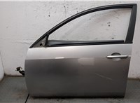  Дверь боковая (легковая) Nissan Primera P12 2002-2007 9460795 #1