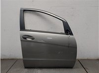  Дверь боковая (легковая) Mercedes A W169 2004-2012 9460801 #1