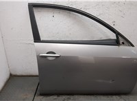  Дверь боковая (легковая) Nissan Primera P12 2002-2007 9460807 #1