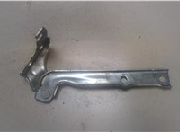  Петля капота Volkswagen Tiguan 2007-2011 9460814 #3