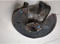 4F0505433G, 4E0407613C Ступица (кулак, цапфа) Audi A6 (C6) Allroad 2006-2011 9460831 #2