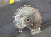 4F0505433G, 4E0407613C Ступица (кулак, цапфа) Audi A6 (C6) Allroad 2006-2011 9460831 #4