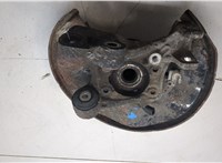 4F0505433G, 4E0407613C Ступица (кулак, цапфа) Audi A6 (C6) Allroad 2006-2011 9460831 #5