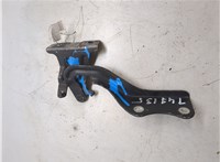 65401JG000 Петля капота Nissan X-Trail (T31) 2007-2015 9460847 #4