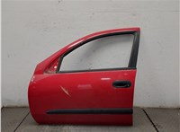  Дверь боковая (легковая) Nissan Almera N16 2000-2006 9460846 #1