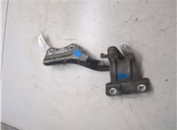 65400JG000 Петля капота Nissan X-Trail (T31) 2007-2015 9460856 #3