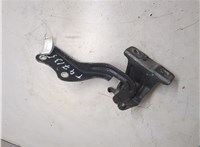 65400JG000 Петля капота Nissan X-Trail (T31) 2007-2015 9460856 #4