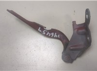  Петля капота Lexus IS 1999-2005 9460859 #1