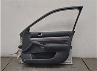  Дверь боковая (легковая) Audi A4 (B5) 1994-2000 9460861 #2