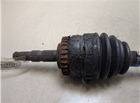374553, 26111100 Полуось (приводной вал, шрус) Opel Meriva 2003-2010 9460866 #5