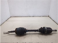 374553, 26111100 Полуось (приводной вал, шрус) Opel Meriva 2003-2010 9460866 #7