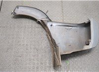  Молдинг крыла Toyota RAV 4 2000-2005 9460892 #4