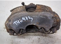  Суппорт Toyota Avensis 1 1997-2003 9460896 #2