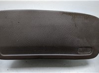  Подушка безопасности переднего пассажира Acura MDX 2001-2006 9460936 #1