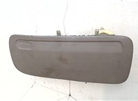  Подушка безопасности переднего пассажира Acura MDX 2001-2006 9460936 #5