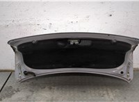 BNYV5261XA Крышка (дверь) багажника Mazda 3 (BK) 2003-2009 9460938 #2