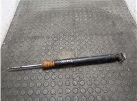 A2093260200 Амортизатор подвески Mercedes CLK W209 2002-2010 9460940 #5