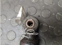 A2093260200 Амортизатор подвески Mercedes CLK W209 2002-2010 9460940 #6