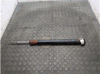 A2093260200 Амортизатор подвески Mercedes CLK W209 2002-2010 9460943 #6