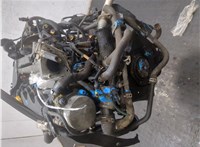 55210803 Двигатель (ДВС) Opel Vectra C 2002-2008 9460959 #4