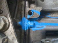 55210803 Двигатель (ДВС) Opel Vectra C 2002-2008 9460959 #9