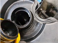 55210803 Двигатель (ДВС на разборку) Opel Vectra C 2002-2008 9460959 #13