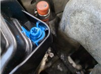 55210803 Двигатель (ДВС на разборку) Opel Vectra C 2002-2008 9460959 #15