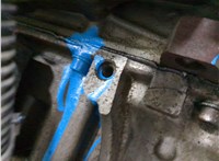 55210803 Двигатель (ДВС на разборку) Opel Vectra C 2002-2008 9460959 #18