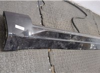 31395989 Накладка на порог Volvo XC90 2014-2019 9460978 #2